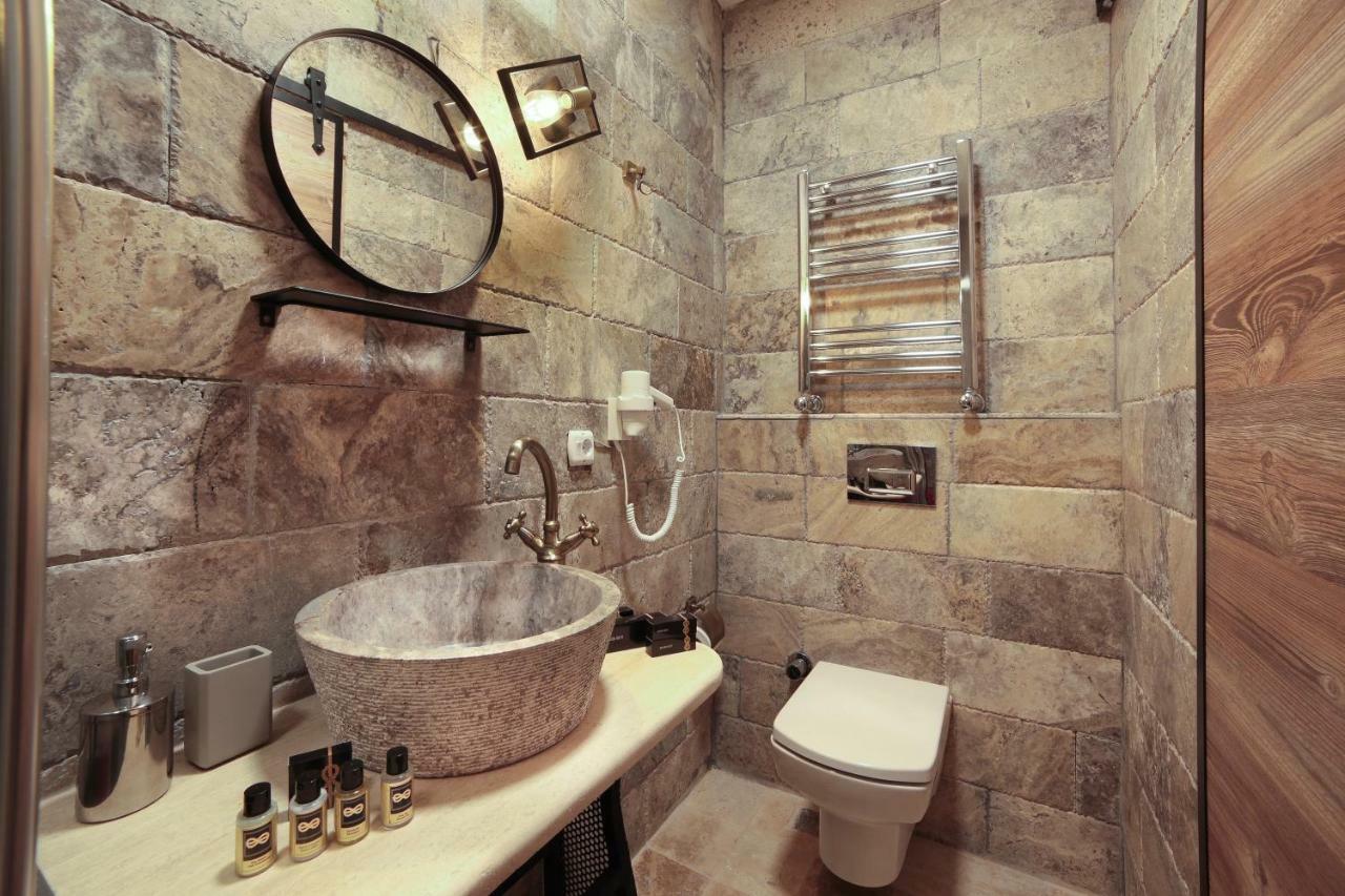 Aparthotel Ardilas Provincia di Istanbul