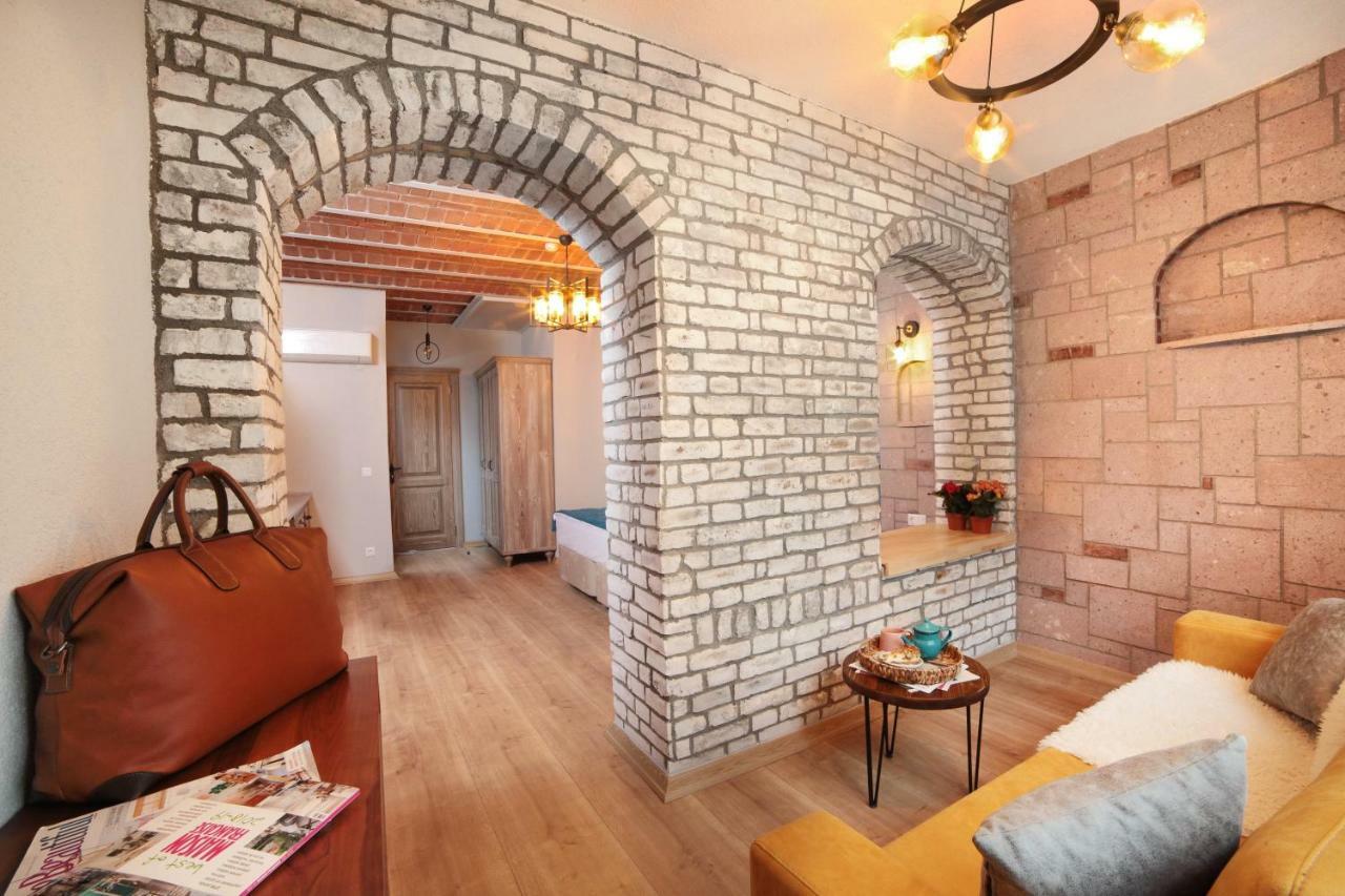 Ardilas Aparthotel Provincia di Istanbul