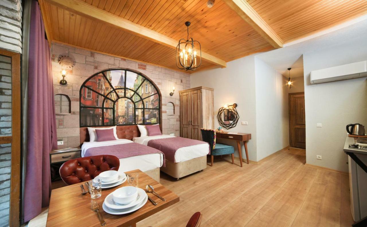 Appart hôtel Ardilas 2*