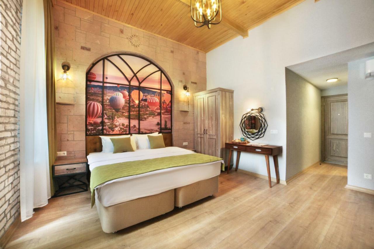 Ardilas Aparthotel Provincia di Istanbul