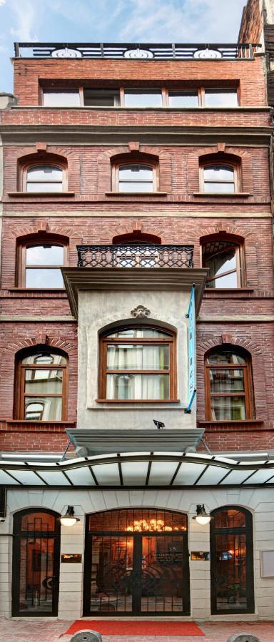 Ardilas Appart hôtel 2*