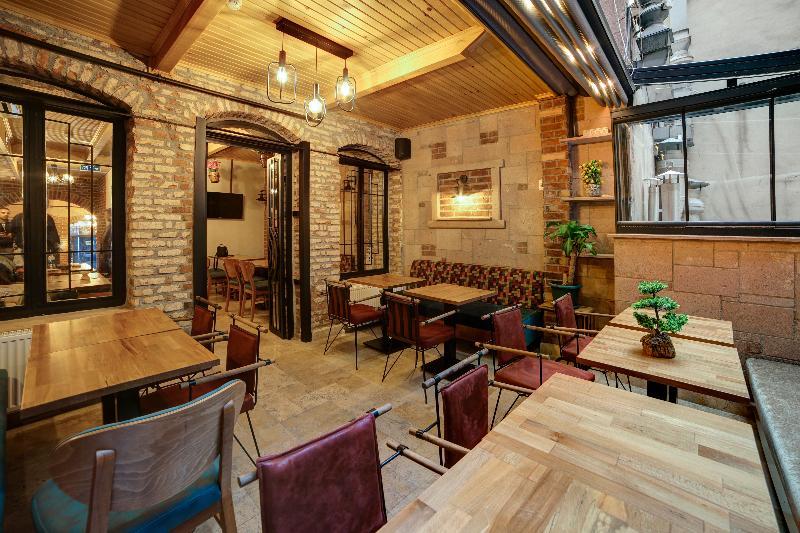 Ardilas Provincia di Istanbul